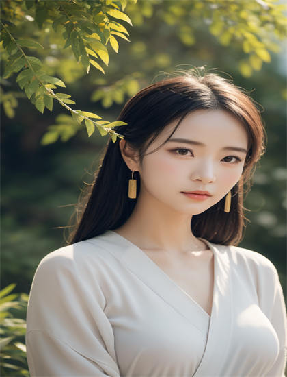 【影视观察】《满园春色香港版》的技术成就与创新突破 资深影评人解读的专业分析