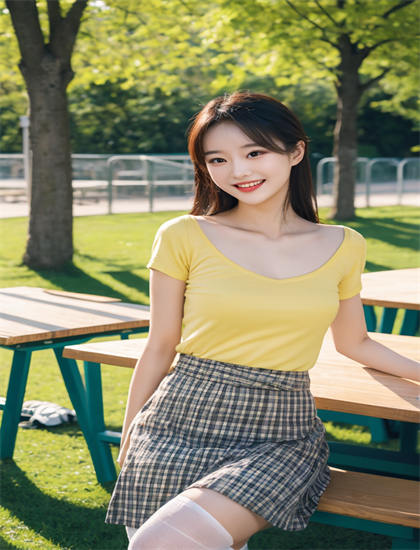 奇妙年货吐槽会色彩运用文化解析：色调选择与情绪表达分析