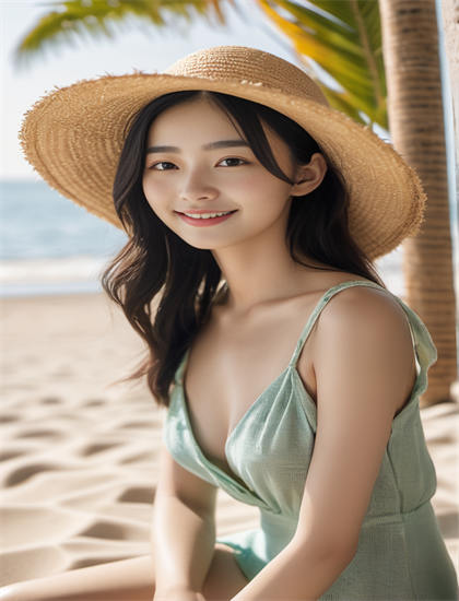 2026春季档《霸王别姬沙画版》：上映表现与评价