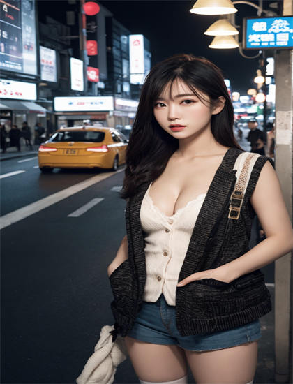 《再一次向你求婚》特效制作经济解析：CG技术与视觉效果详细解读