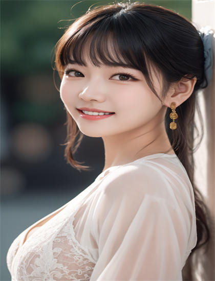 《小猪佩奇 第二季英文版》创作全记录：拍摄过程中的艰辛与突破 揭示艺术创作的艰辛与快乐