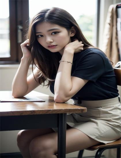 爱情片观影指南：《情陷南北方》的文化内涵与社会意义 ——爱情片的专业鉴赏