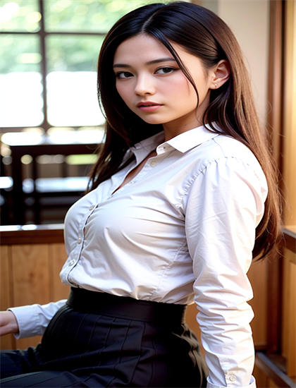 人妻观察委员会最佳观看顺序指南震撼人心的：系列作品观看建议