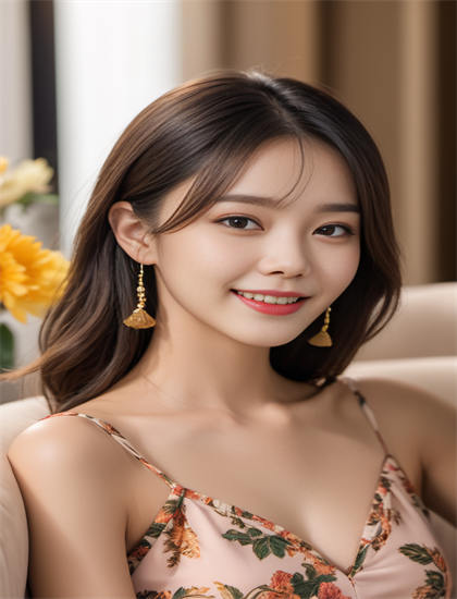 独家剖析：《重启盛夏热恋》的社会意义与现实影响——传统与现代的对话