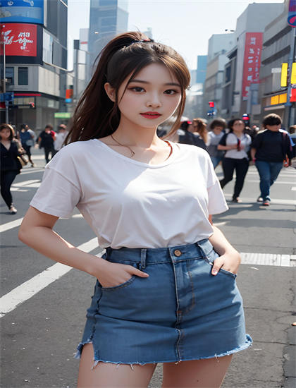 《别老做混蛋》象征隐喻解析：符号意义与深层寓意探讨