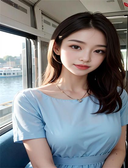 独家剖析：《我和老爸》的社会意义与现实影响——传统与现代的对话