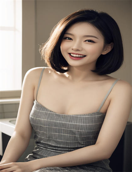 发现《君子好逑1955》：未被注意的细节与意义，点击破亿