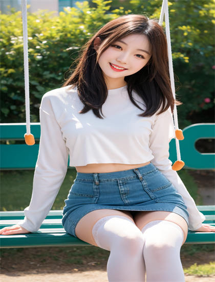 如何欣赏《我们的生活充满阳光》？观影指南教你理解文化背景与历史语境 获得更深感悟