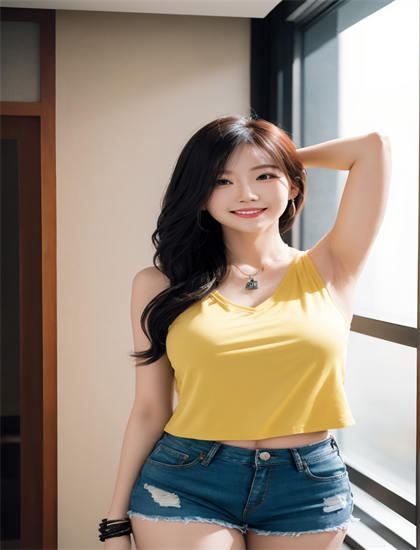 《新娘的女儿》反派解读：复杂性格与动机先锋分析