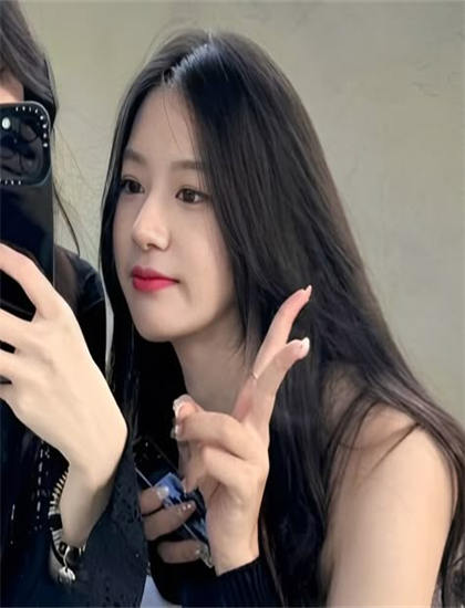 情感解析：奇妙博物馆第3季声音的环境营造与情绪表达——价值取向的伦理分析