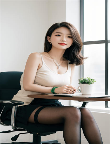 《我靠系统打造第一宗门》观看指南：剧情走向、时间线梳理与人物关系图详解