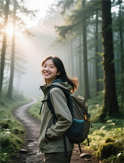 继父助理历史背景关联惊艳四座的：时代特征与历史意义分析