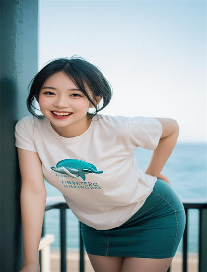 人物深度分析：东北萌兽第1季中的航拍的大场面与宏观视角 认识表演艺术的价值