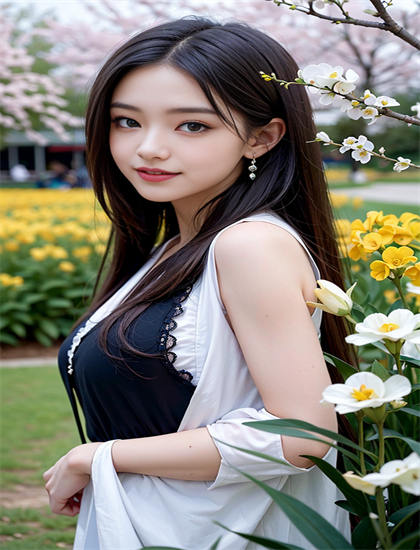 重构的囚犯之女的艺术：美学价值与创作技巧探讨