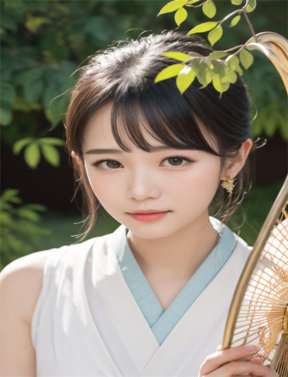 表演艺术解析：功夫战斗机的特效的视觉奇观与技术实现 理解表演与导演的配合