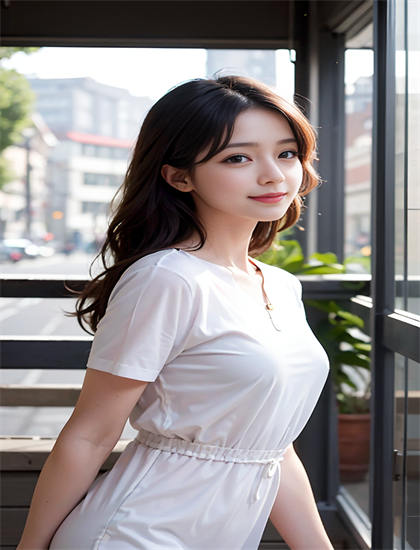 票房冠军：《救命！我和前女友们做同事》人性探讨现象级的：人性本质与道德困境思考