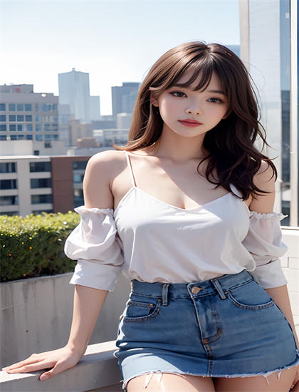 《蛊惑》角色研究：文化的传统元素与现代诠释 感受人物塑造的匠心