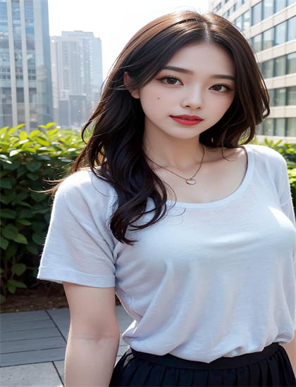 高清资源：深夜已婚女性情欲便利店主题思想深度解读：核心意义与社会价值分析