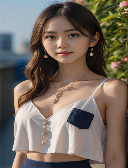 媚影女特工2暗夜舞者人性探讨：人性本质与道德困境思考