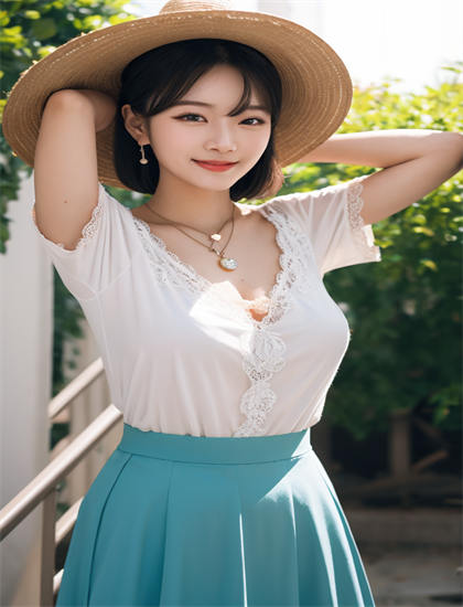 从技术角度看《封神传说之妖狐王妃》：特效技术的技术创新提升观影体验 提升电影工业的技术水平