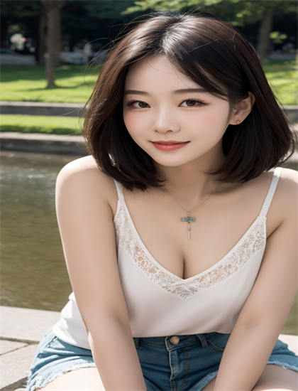 化妆特效：丛林怪兽场景的环境描写与情绪烘托——东方与西方的碰撞