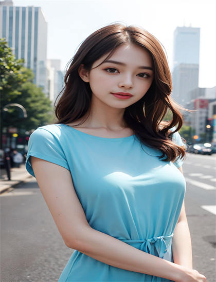 《90婚介所 第二季》专业观看手册：理清复杂的时间线的实用技巧 让你增加艺术理解