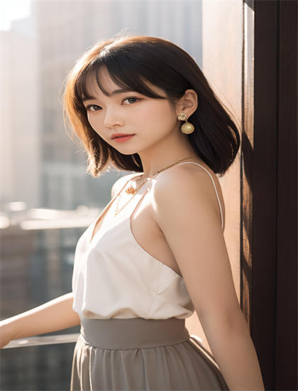 如何欣赏《跃上高阶职场蓄力篇》？观影全攻略教你欣赏技术成就与创新突破 增强情感共鸣