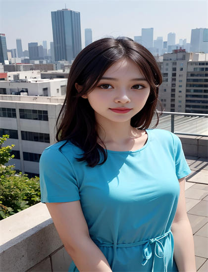 幕后探秘《不完美犯罪》：导演的创意构思与实现 了解一部电影是如何诞生