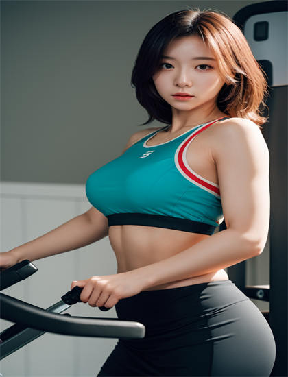 好女难寻2019特效制作当代解析：CG技术与视觉效果详细解读，修复重制