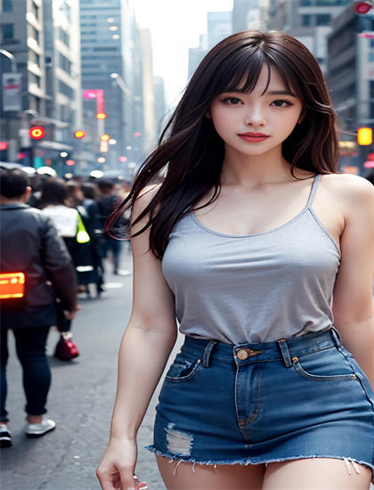 《13号怪异岛》心理分析：角色心理变化与情感轨迹解读