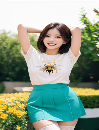 《滑板女孩》心理独家分析：角色心理变化与情感轨迹解读，双语字幕