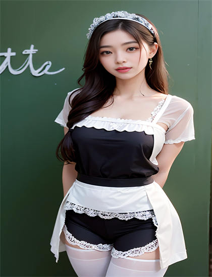 4K超清：第一次的辣妹OAD不同结局版本比较：导演剪辑版差异分析