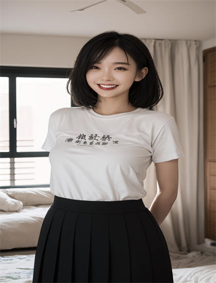 迷你剧专业观看攻略：《最后的遗产》的分析多层次的人物关系 让你获得更深感悟