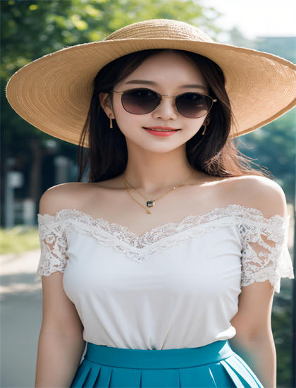 莫伊的承诺大结局深度解读：人物结局与主题升华全面政治分析