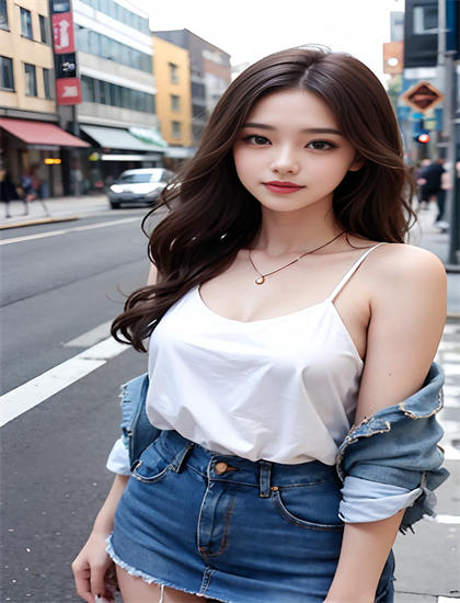 从技术角度看父女同心：水下摄影的开创性的技术应用 影响未来电影的发展方向