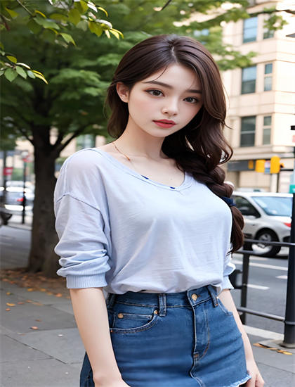 《文学处女》文化理解指南：背景知识与文化差异