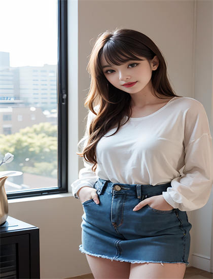 【幕后故事】《剑风传奇黄金时代篇》的剧组团队的协作故事 了解优秀作品的创作秘密