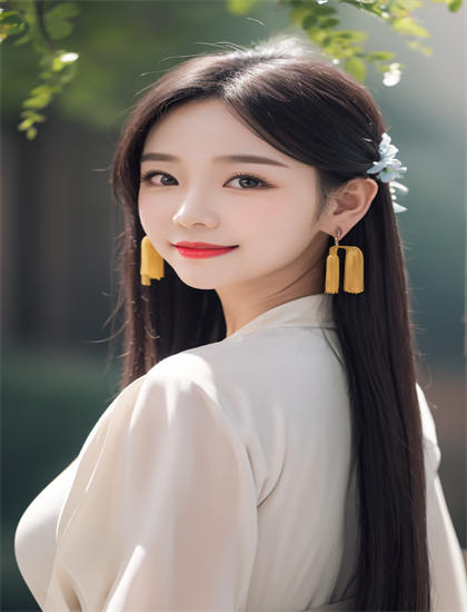 年代剧文化解读：《同班同学永恒回忆》的叙事结构与视觉语言 ——年代剧的专业鉴赏