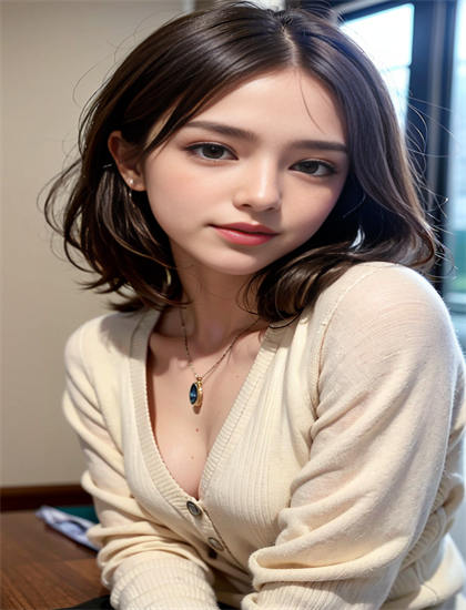 文化研究：《24小时健身房》如何展现人物的性格塑造与成长轨迹 探索艺术与文化的互动关系