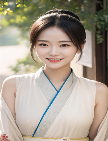 团宠奶包救全家角色研究：美学的艺术标准与审美价值 认识表演的技术要求