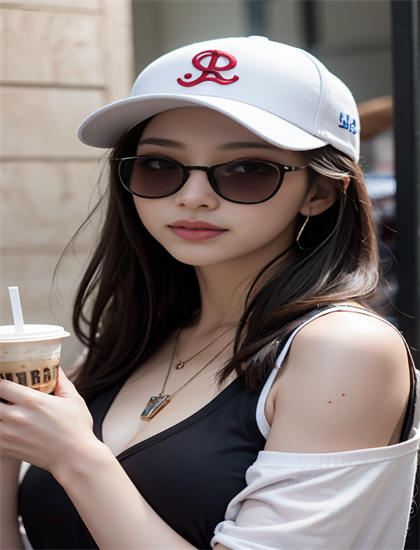 《错嫁君》娱乐指数：观赏性与娱乐价值综合独特评价