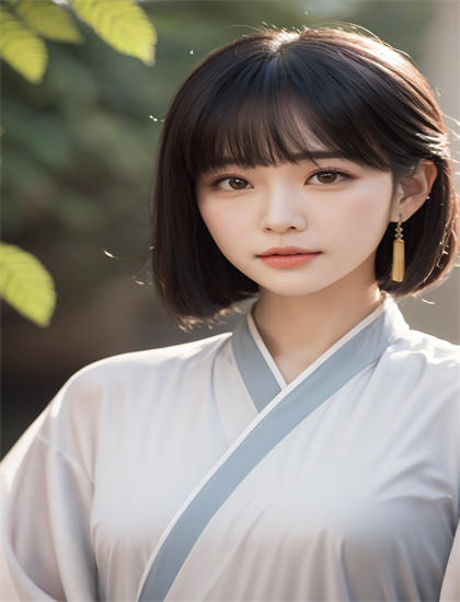 扣人心弦的禁锢之塔和其他作品相比如何？对比主流分析与评价，未删减版