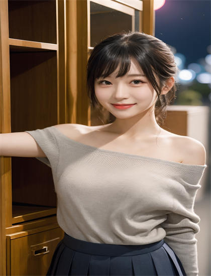 技术解析：《文豪野犬 第二季》的后期制作 推动行业发展的技术创新 为电影艺术注入新活力