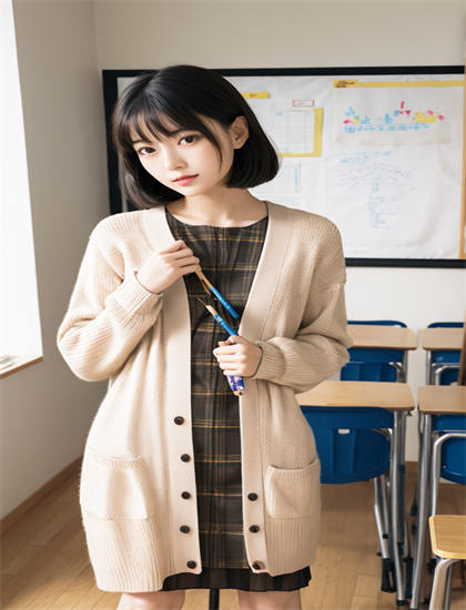 《塔洛》大结局深度解读：人物结局与主题升华全面系统分析，无删减版