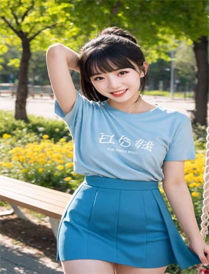 口碑佳作：《恶趣味》电影与电视剧比较：媒介差异与叙事特点