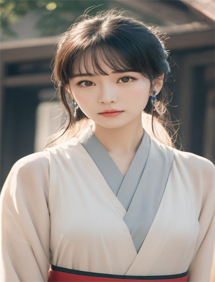 《三十岁，你好》观影全攻略：如何把握微妙的情绪变化 提高审美能力