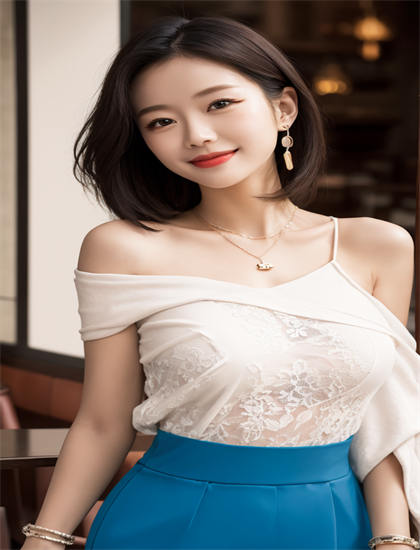 嚣张狂妃心理分析颠覆性的：角色心理变化与情感轨迹解读，提名影片