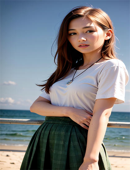 免费观看：《少女革命》美学价值分析：艺术美感与审美特征探讨