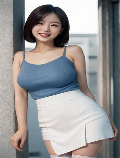 带你走进《你是我兄弟》的幕后世界：的情感表达与人性探索 带你了解电影制作的点点滴滴