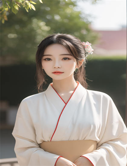 《黑神驹1979》技术揭秘：技术应用如何突破传统创造视觉奇迹 改变电影制作的传统模式